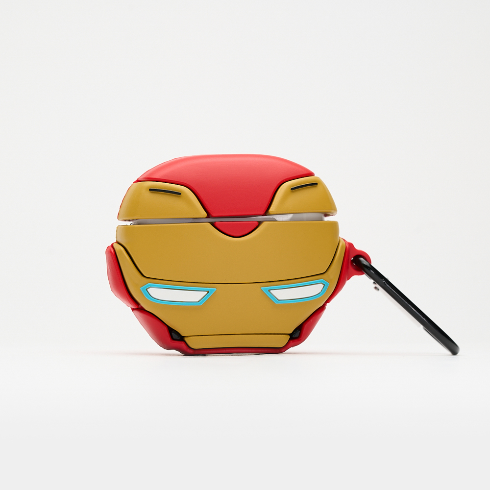 MOJO DROPS AirPods Pro Tok Arany