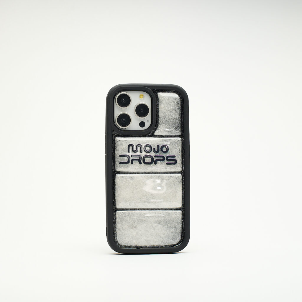 MOJO DROPS Iphone 15 Pro Max