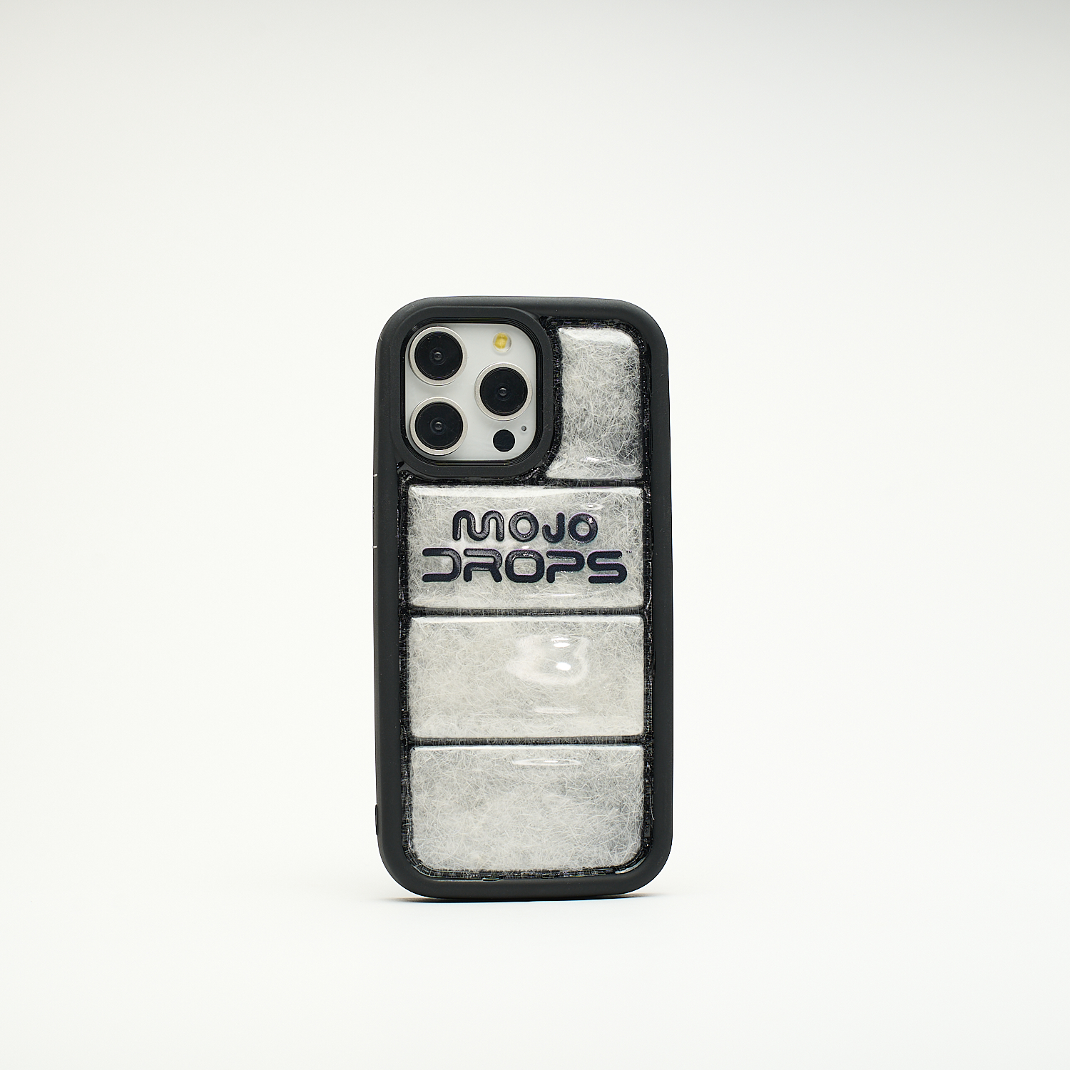 MOJO DROPS Iphone 15 Pro Max