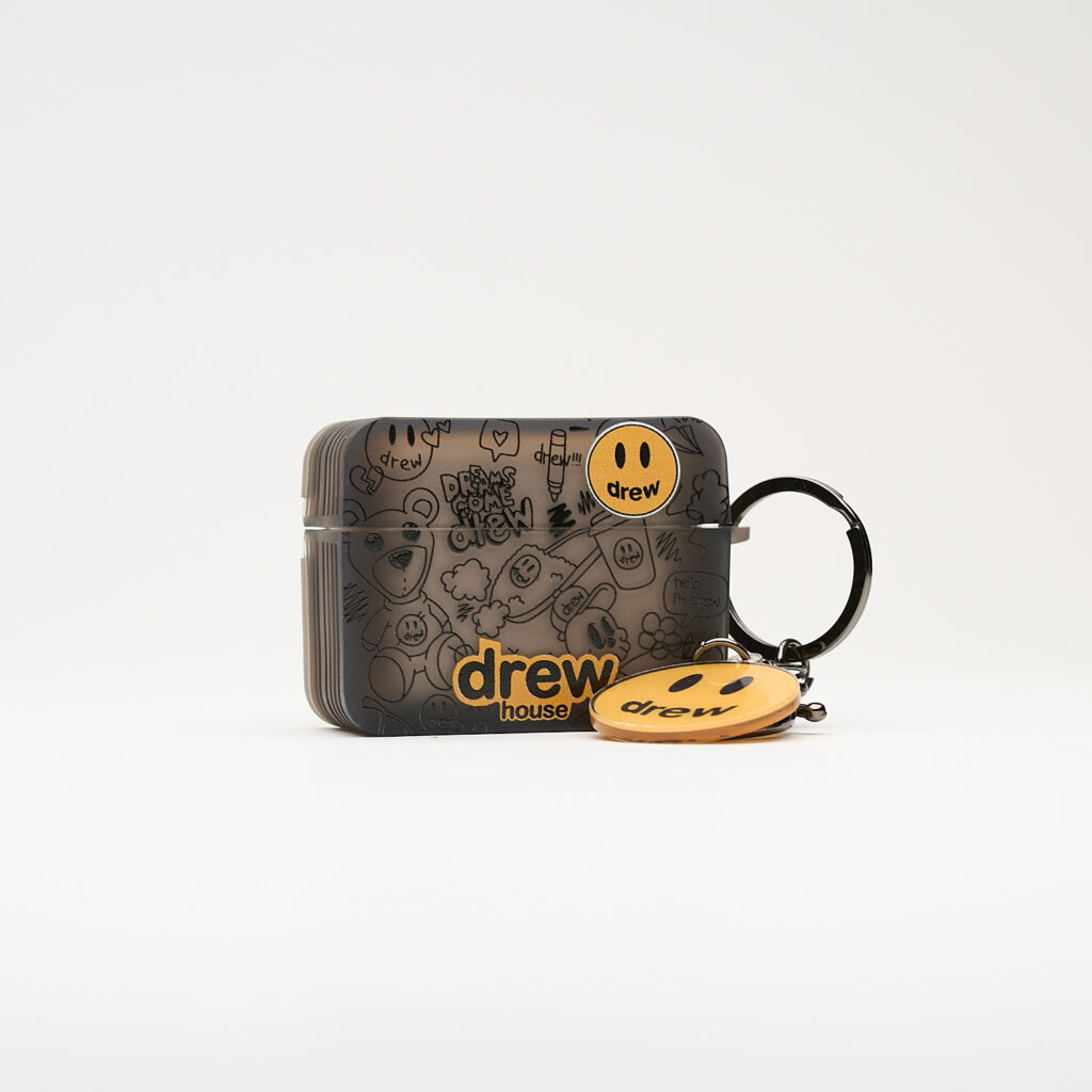 MOJO DROPS AirPods Pro D.r.e.w.