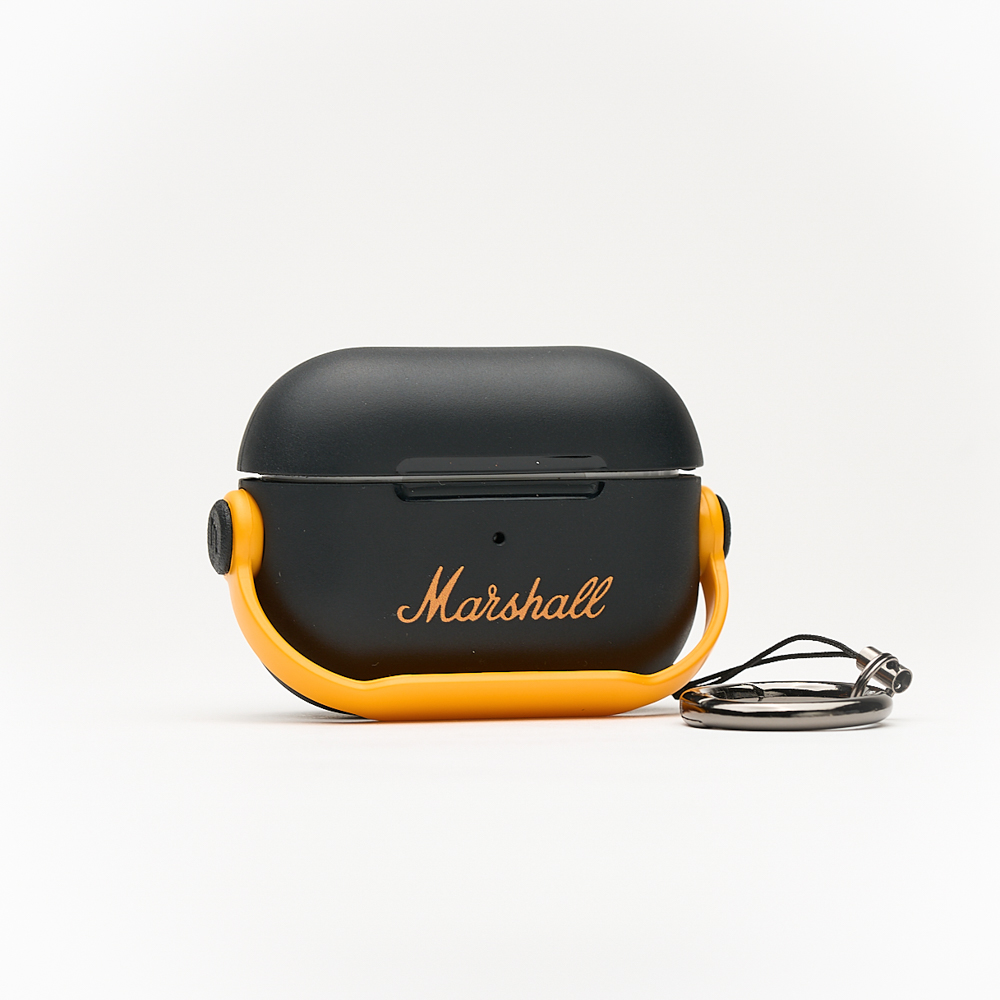 MOJO DROPS AirPods Pro M.a.r.s.h.a.l.l. tok