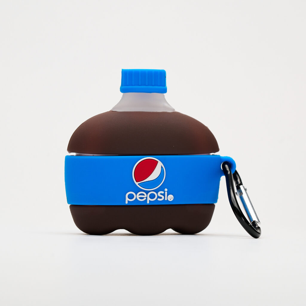 MOJO DROPS AirPods Pro Üdítőital Tok