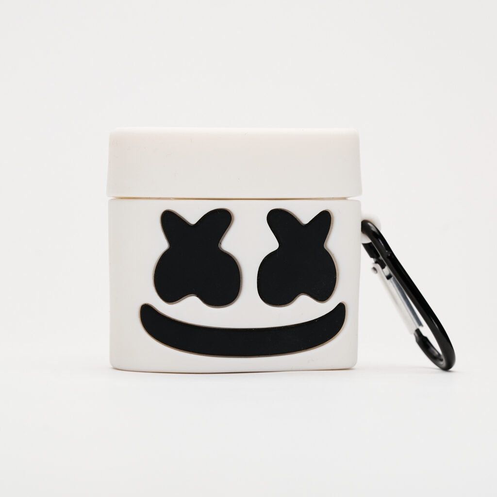 MOJO DROPS AirPods Pro DJ Tok