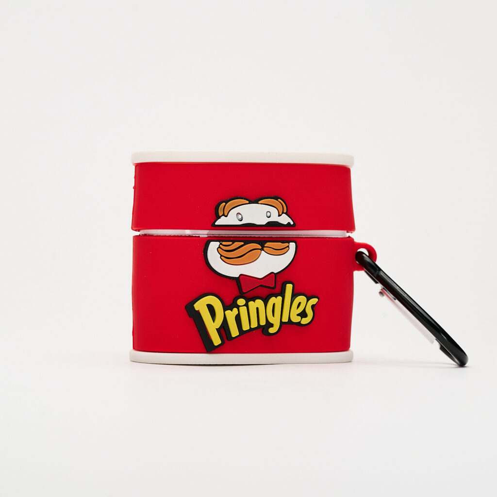 MOJO DROPS AirPods Pro Chips Tok