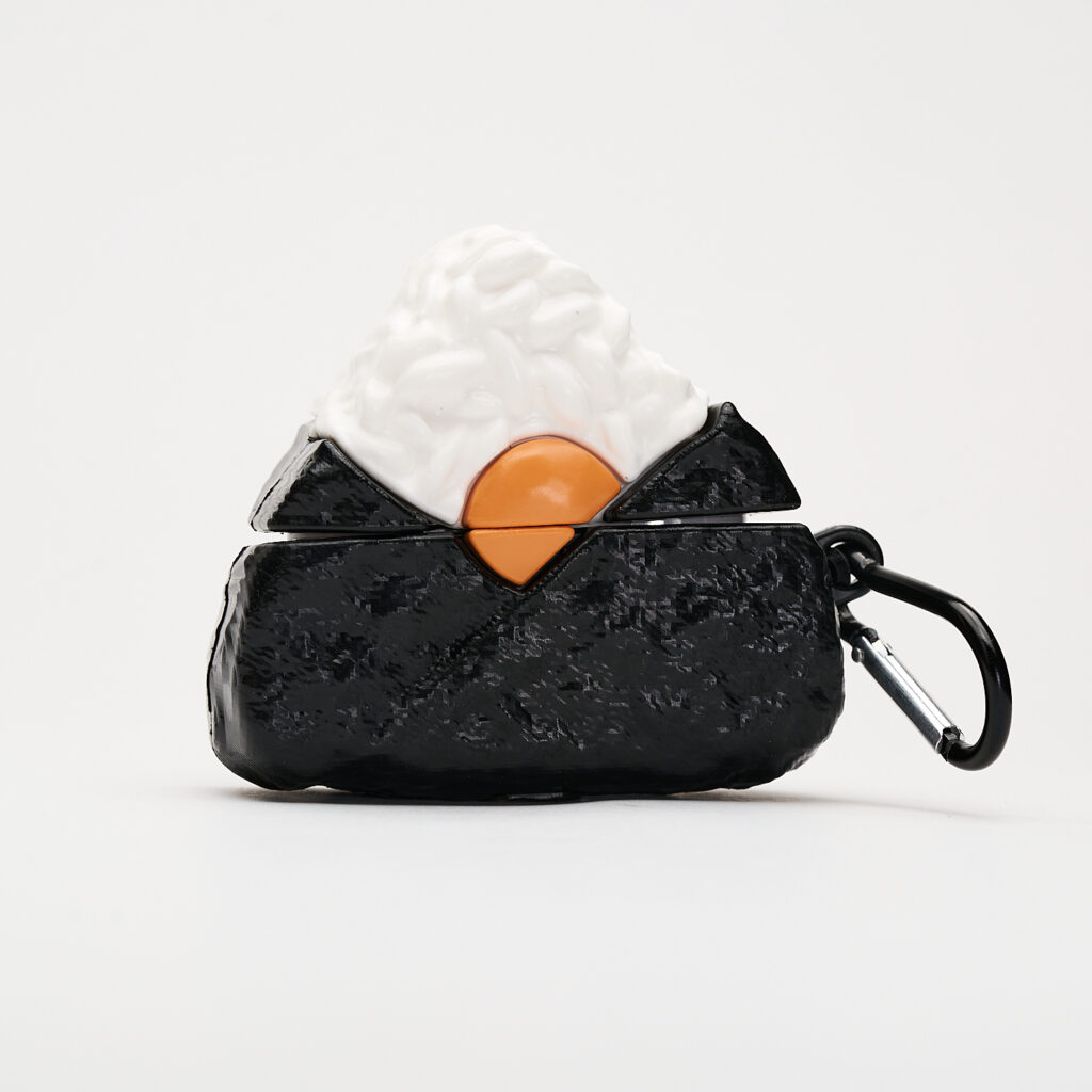 MOJO DROPS AirPods Pro Rizs Tok