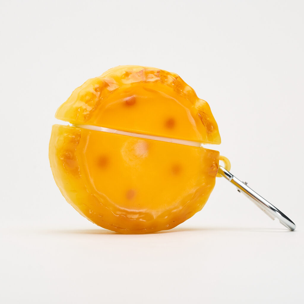 MOJO DROPS AirPods Pro Sajt Tok