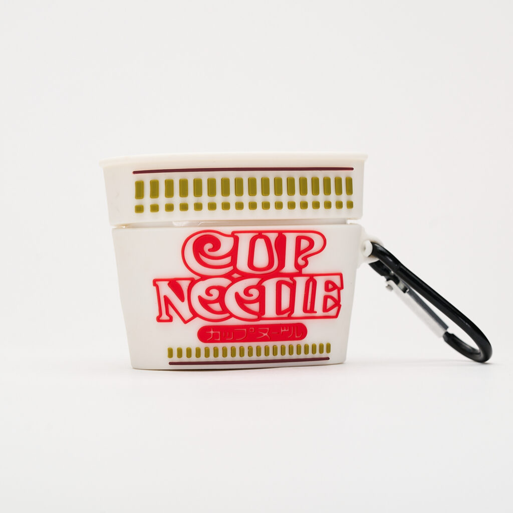 MOJO DROPS AirPods Pro Leves Tok