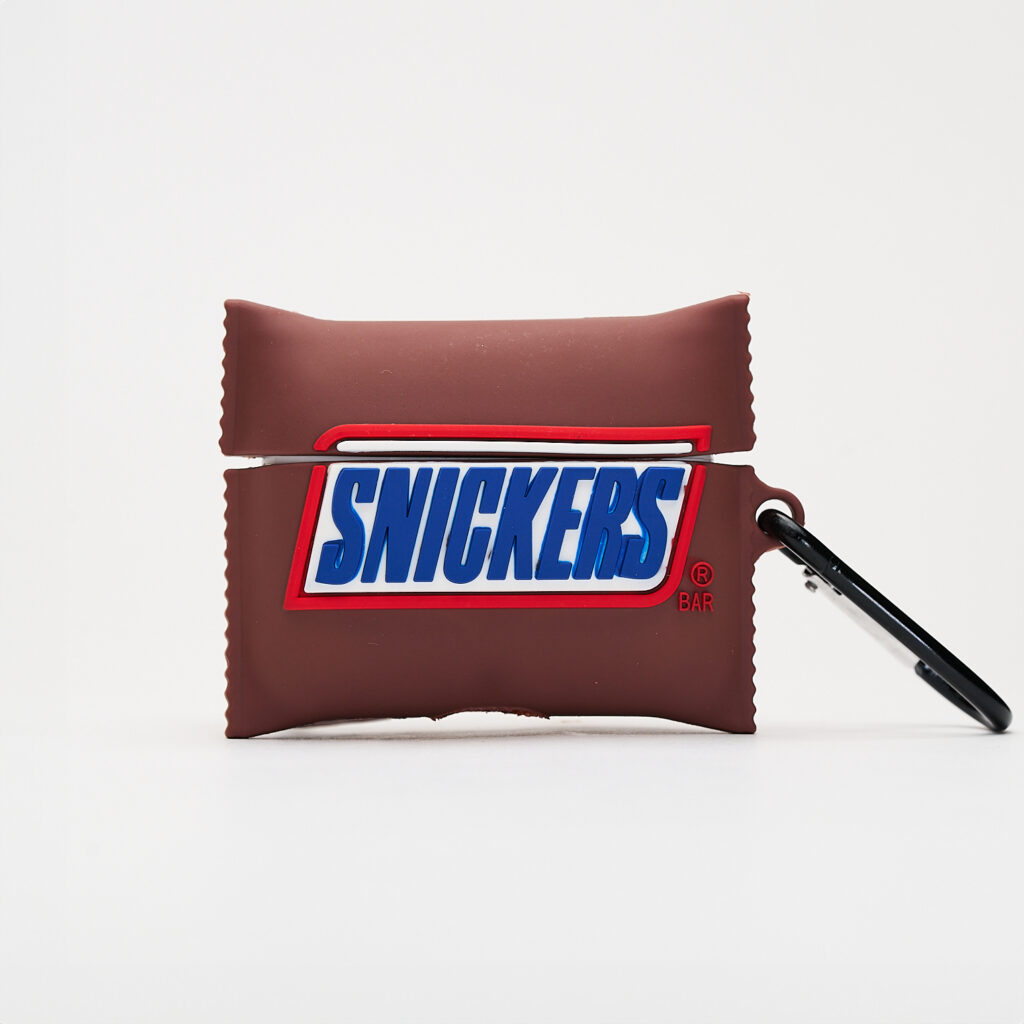 MOJO DROPS AirPods Pro Édesség Tok