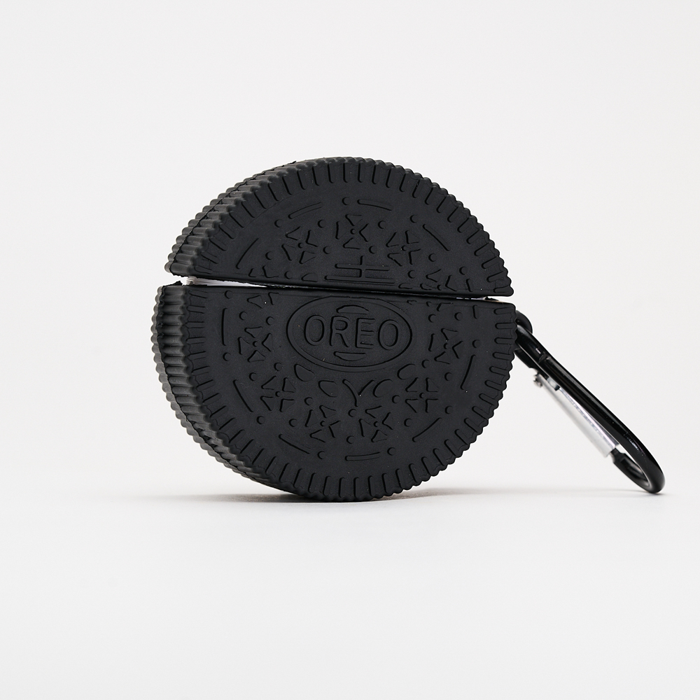 MOJO DROPS AirPods Pro Keksz Tok