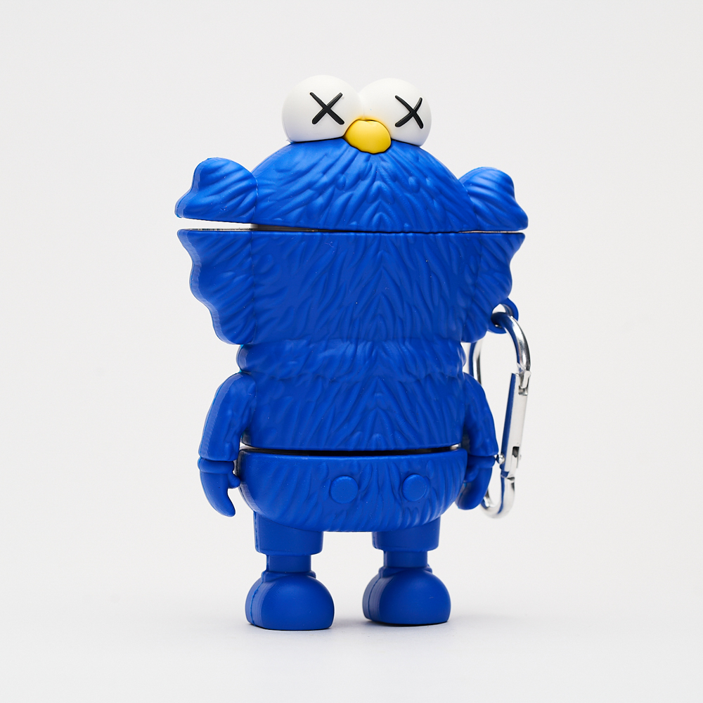 MOJO DROPS AirPods Pro Karakter Tok