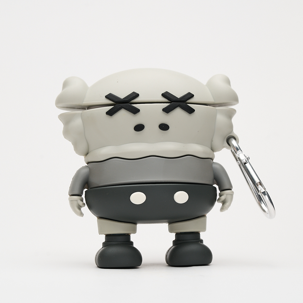 MOJO DROPS AirPods Pro Karakter Tok