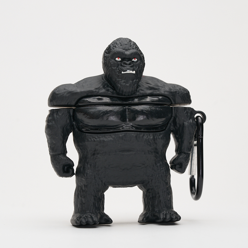 MOJO DROPS AirPods Pro Gorilla Tok