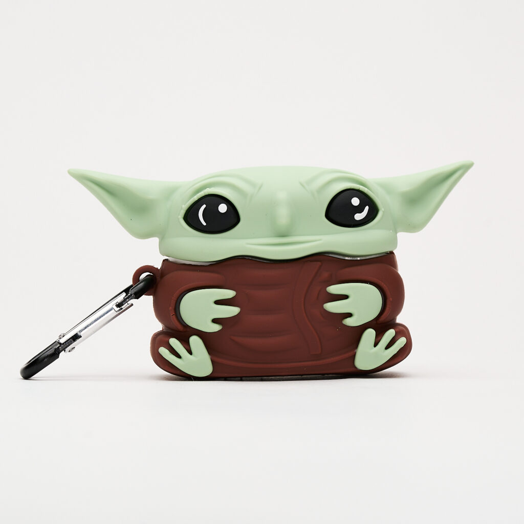 MOJO DROPS AirPods Pro SW karakter Tok