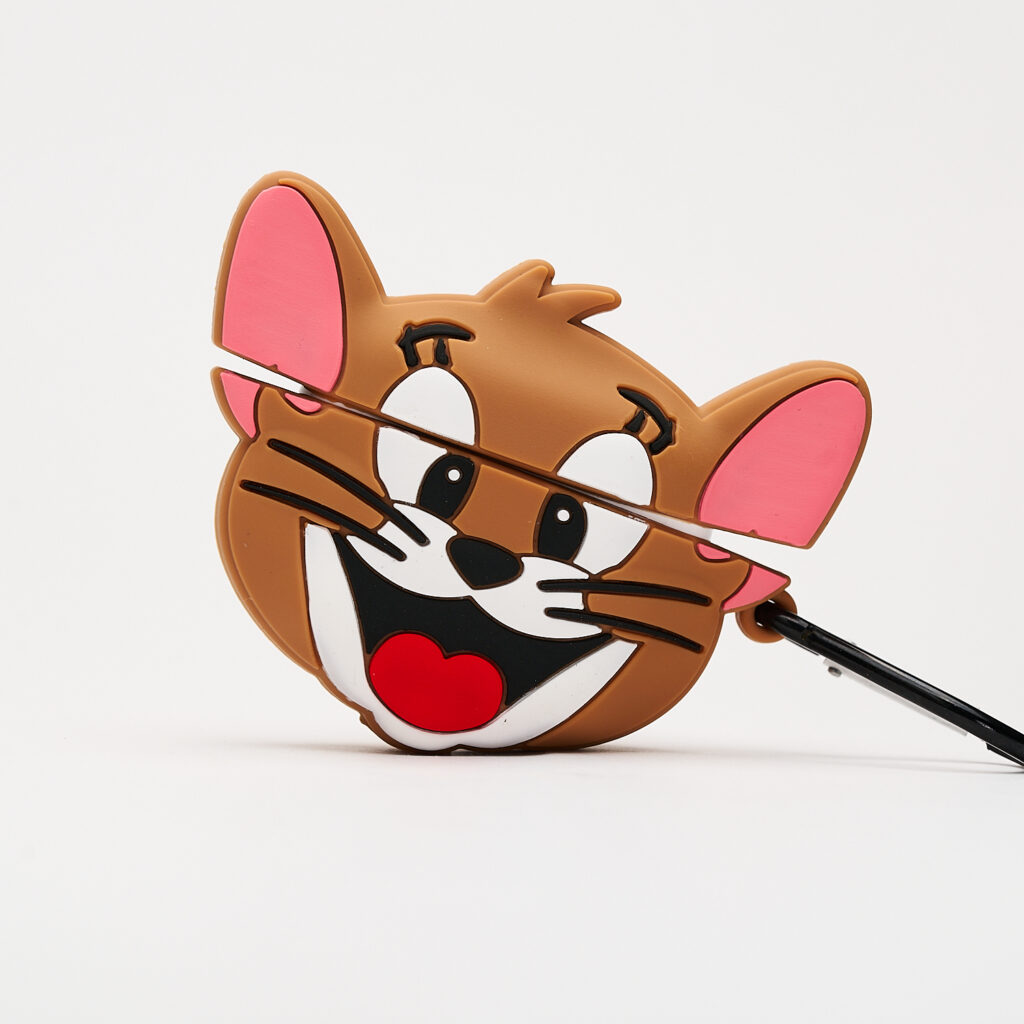 MOJO DROPS AirPods Pro Mesefigura Tok