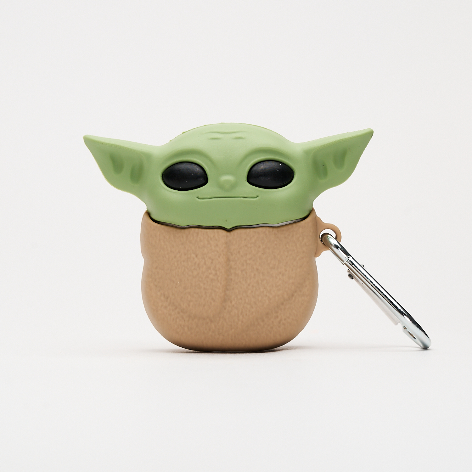 MOJO DROPS AirPods 1/2 SW karakter Tok