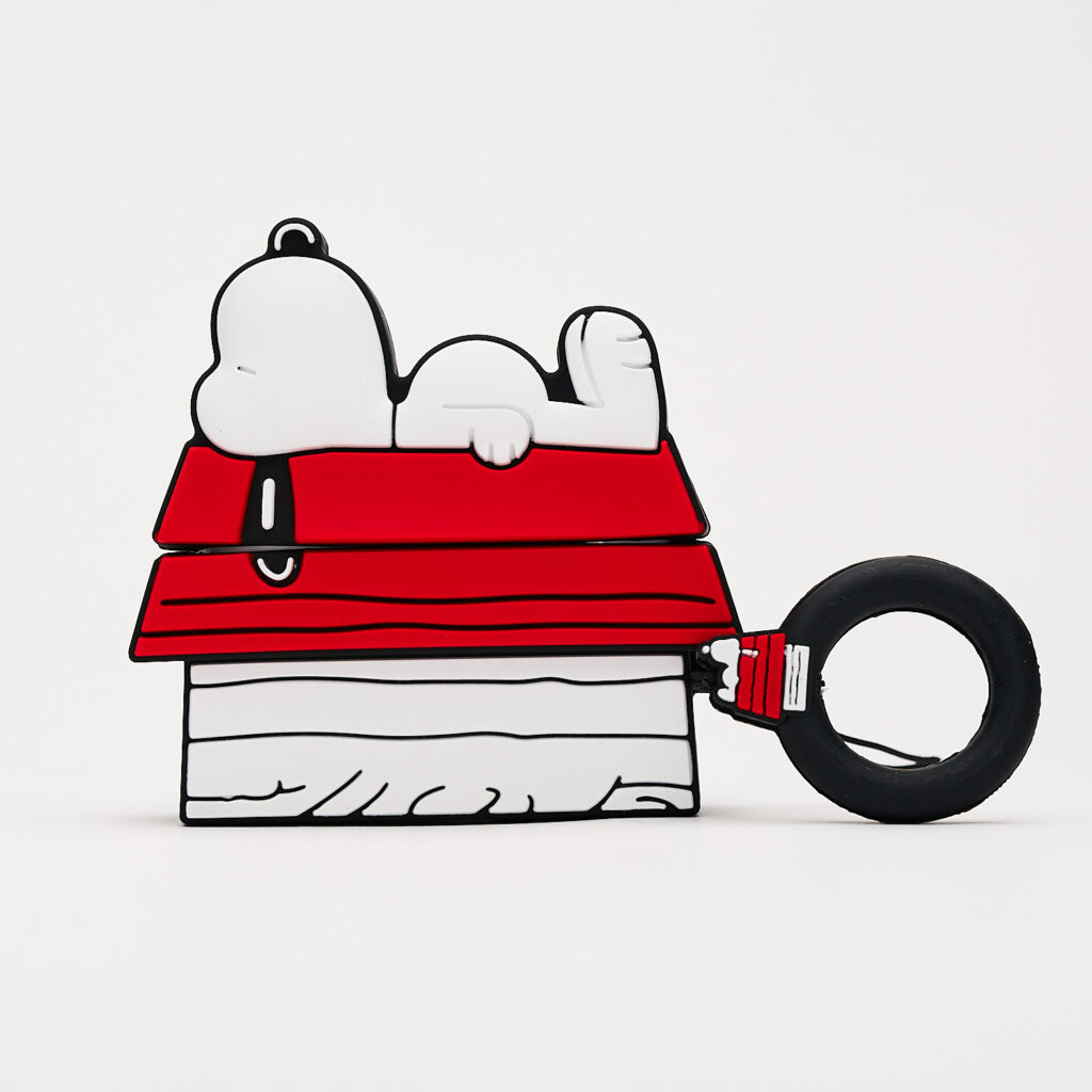 MOJO DROPS AirPods Pro Mesefigura Tok