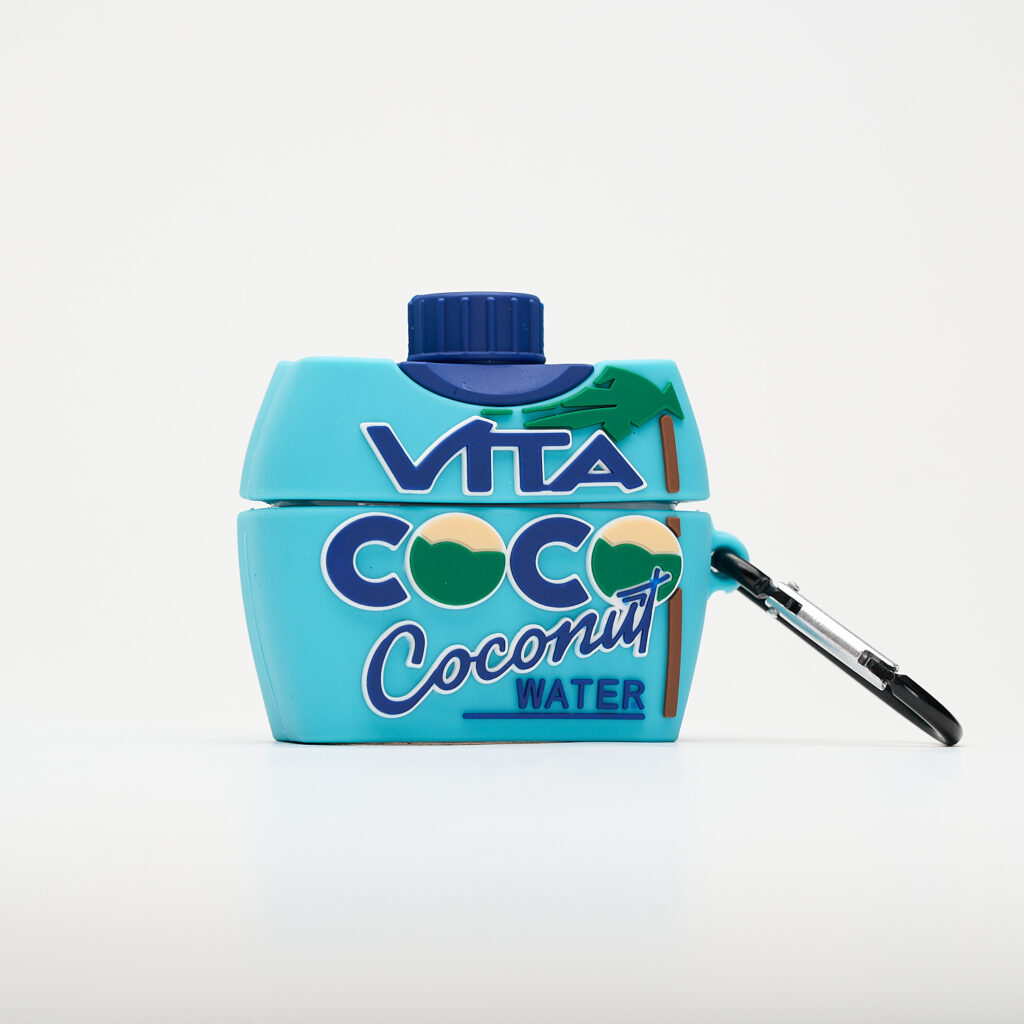 MOJO DROPS AirPods Pro Coco Ital Tok