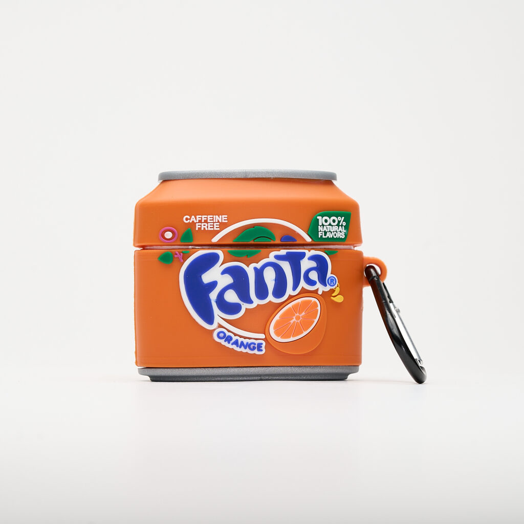 MOJO DROPS AirPods Pro Üdítőital