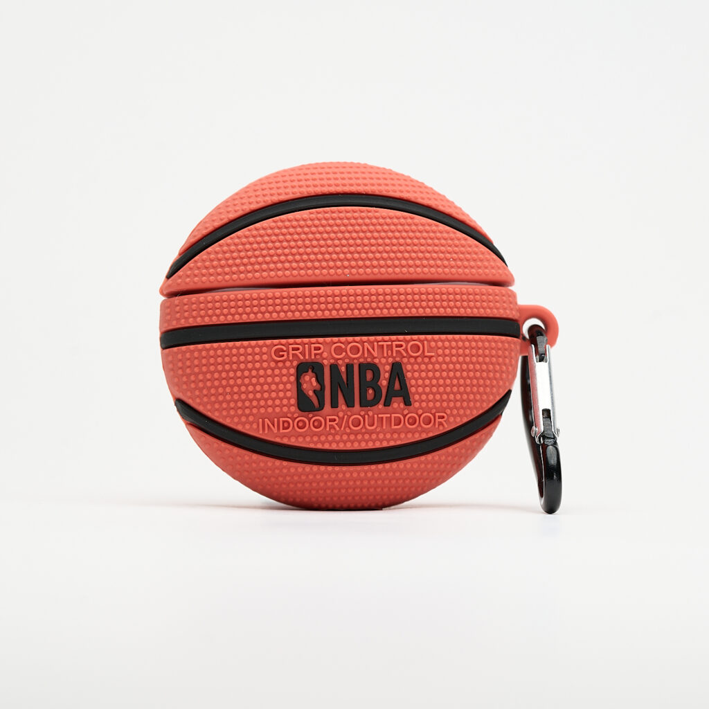 MOJO DROPS AirPods Pro Kosárlabda Tok