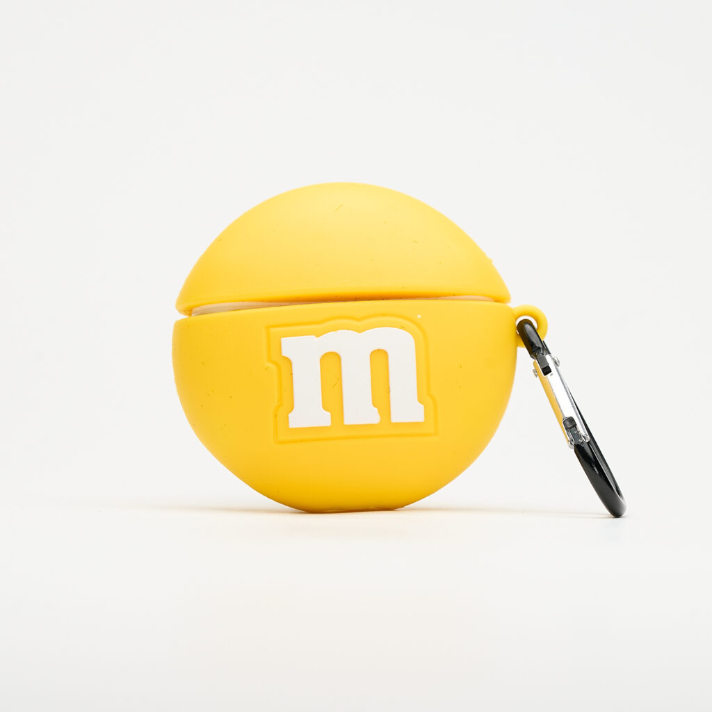 MOJO DROPS AirPods Pro Édesség Tok