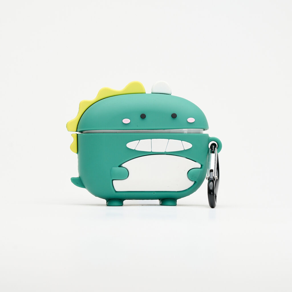 MOJO DROPS AirPods Pro Dinosaurus Tok