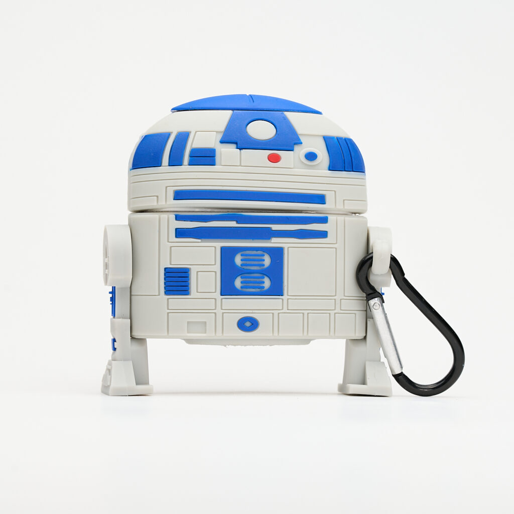 MOJO DROPS AirPods Pro SW karakter Tok