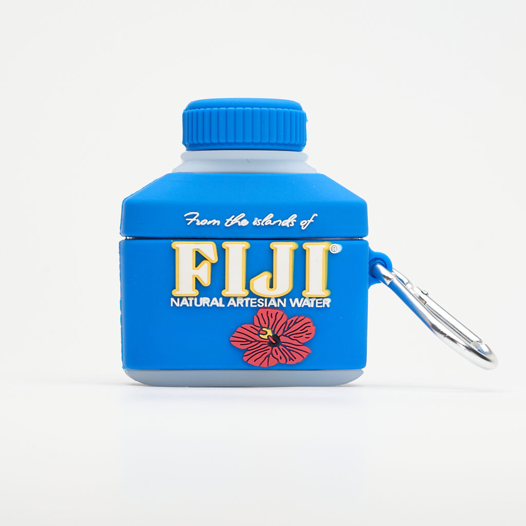 MOJO DROPS AirPods Pro Víz Tok