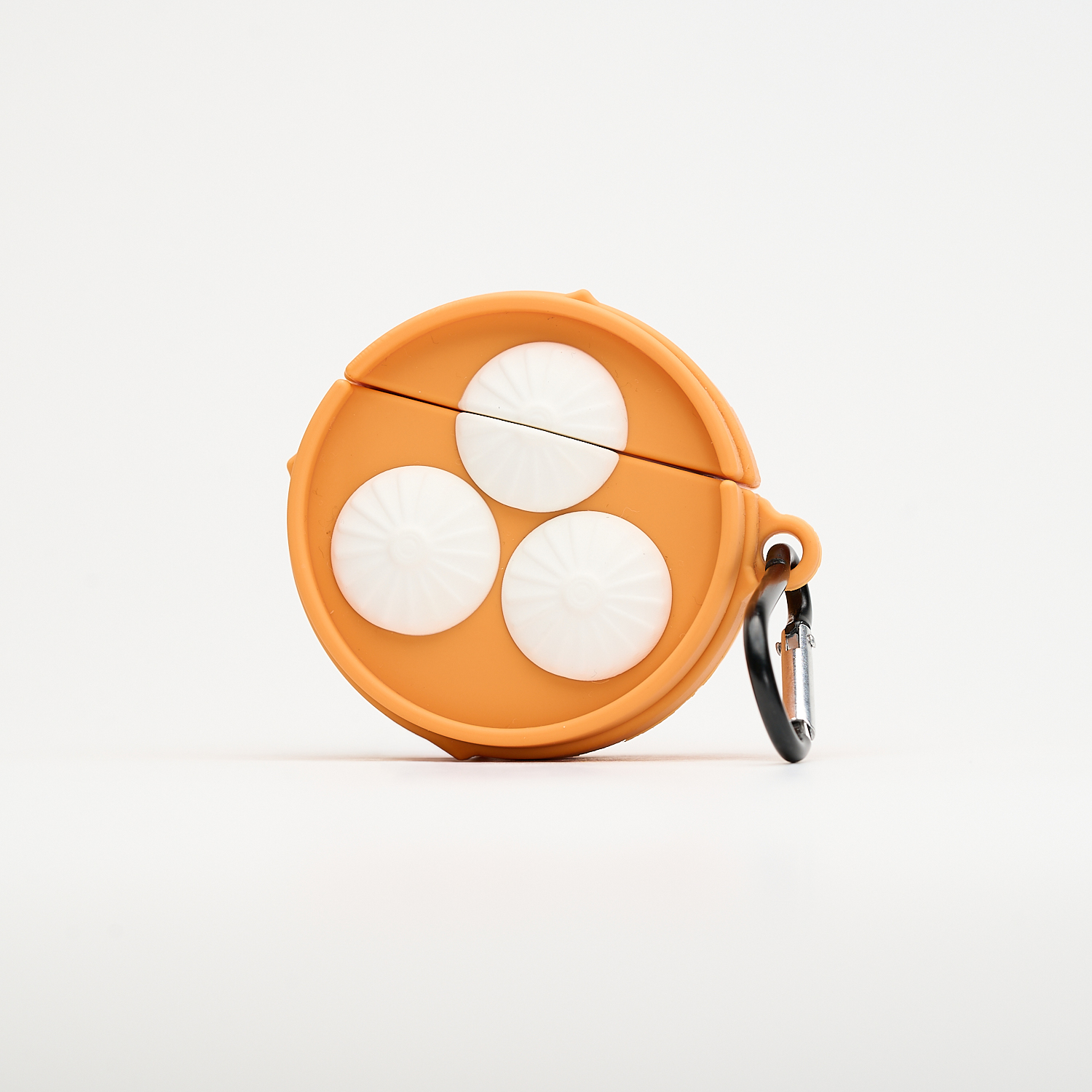 MOJO DROPS AirPods 1/2 Dumplings Tok